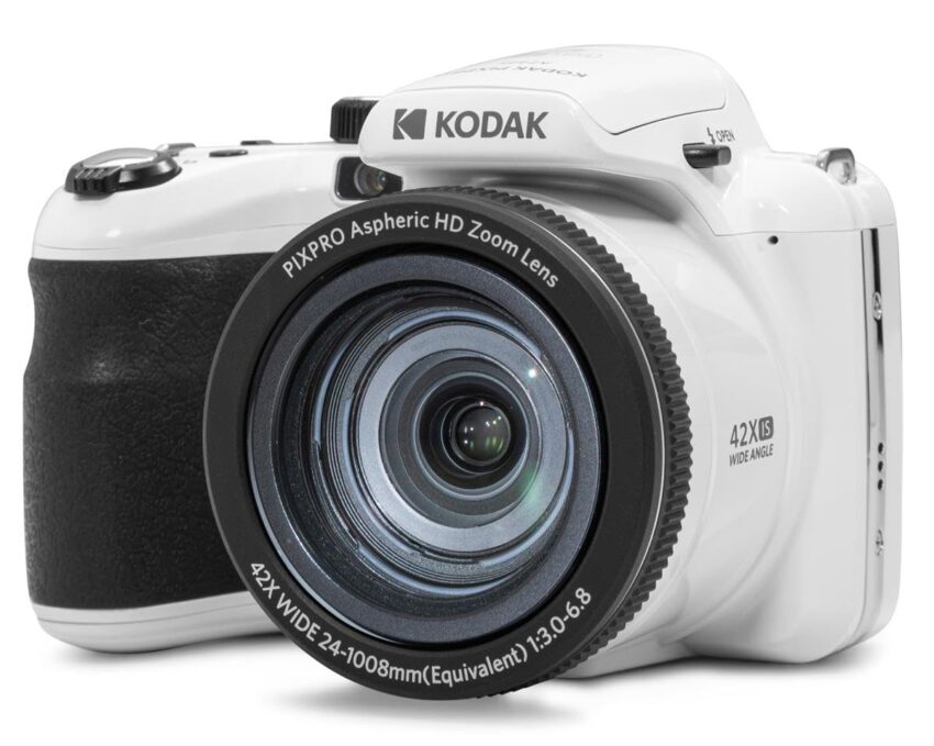Best Camera under 50000
