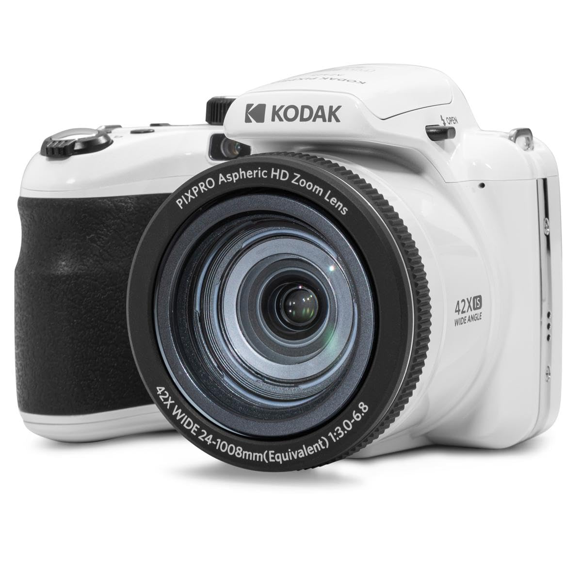 Best Camera under 50000
